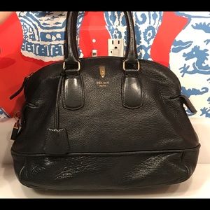 Celine handbag